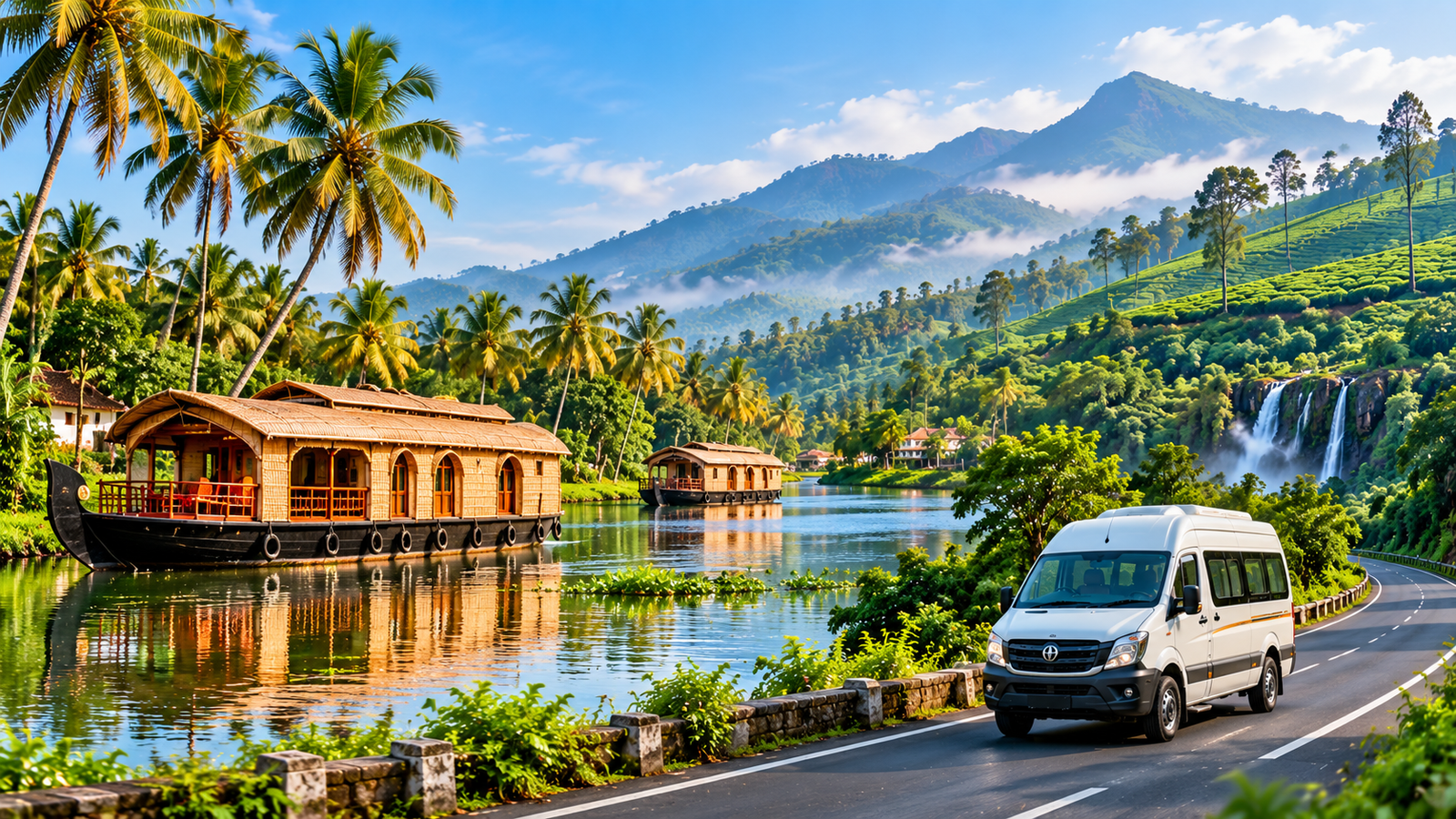 Kerala